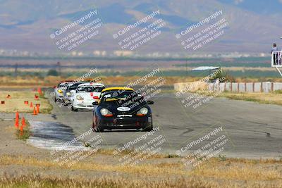 media/May-07-2023-PCA Golden Gate (Sun) [[31ea6d814f]]/Club Race/Session 2 (Sunrise)/